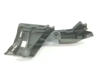 Автозапчасти б/у средний за seat ibiza 1.0 tsi ссылки oem iam 6f0807377c