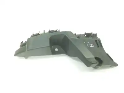 Tweedehands auto-onderdeel medium voor seat ibiza 1.0 tsi oem iam-referenties 6f0807377c  6f0807377c