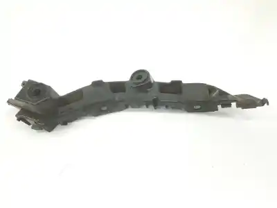 Автозапчасти б/у средний за seat ibiza 1.0 tsi ссылки oem iam 6f0807394b