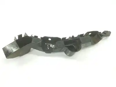 Second-hand car spare part bumper bracket for seat ibiza 1.0 tsi oem iam references 6f0807394b  6f0807394b