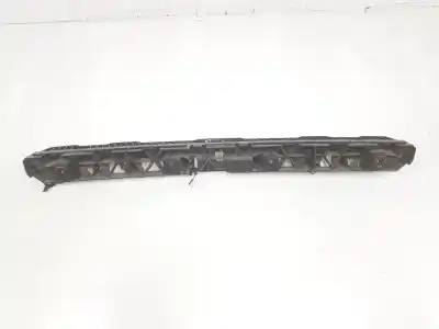 Second-hand car spare part medium for seat ibiza 1.0 tsi oem iam references 6f0807863c  6f0807863c