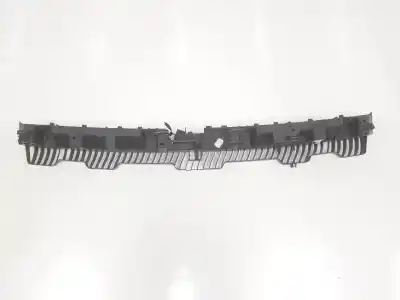 Second-hand car spare part medium for seat ibiza 1.0 tsi oem iam references 6f0807863c  6f0807863c