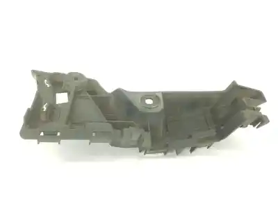 Second-hand car spare part bumper bracket for seat ibiza 1.0 tsi oem iam references 6f0807378c  6f0807378c