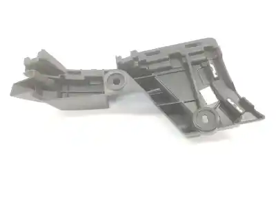 Автозапчасти б/у средний за seat ibiza 1.0 tsi ссылки oem iam 6f0807378c