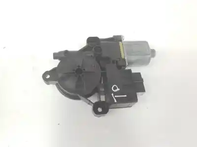 Автозапчасти б/у мотор заднего правого стекла за seat ibiza 1.0 tsi ссылки oem iam 5q0959408