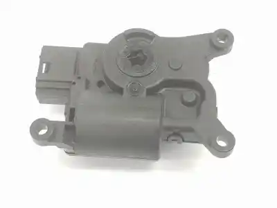 Second-hand car spare part electronic module for seat ibiza 1.0 tsi oem iam references 2q0907511c  2q0907511c