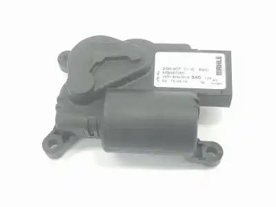 Автозапчасти б/у электронный модуль за seat ibiza 1.0 tsi ссылки oem iam 2q0907511c