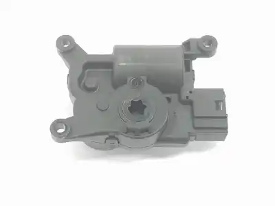 Second-hand car spare part electronic module for seat ibiza 1.0 tsi oem iam references 2q0907511a  2q0907511a