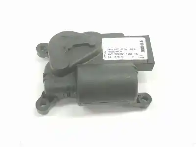 Автозапчасти б/у электронный модуль за seat ibiza 1.0 tsi ссылки oem iam 2q0907511a
