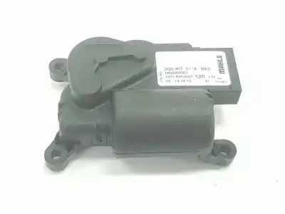 Автозапчасти б/у электронный модуль за seat ibiza 1.0 tsi ссылки oem iam 2q0907511a