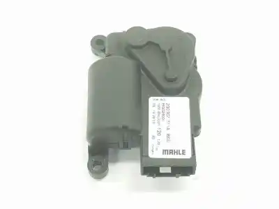 Second-hand car spare part electronic module for seat ibiza 1.0 tsi oem iam references 2q0907511a  2q0907511a