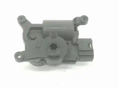 Second-hand car spare part electronic module for seat ibiza 1.0 tsi oem iam references 2q0907511a  2q0907511a