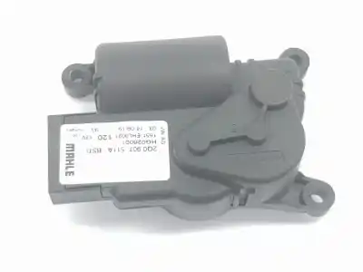 Автозапчасти б/у электронный модуль за seat ibiza 1.0 tsi ссылки oem iam 2q0907511a