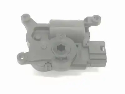 Second-hand car spare part electronic module for seat ibiza 1.0 tsi oem iam references 2q0907511c  2q0907511c