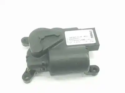 Автозапчасти б/у электронный модуль за seat ibiza 1.0 tsi ссылки oem iam 2q0907511c