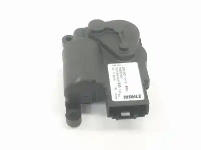 Second-hand car spare part electronic module for seat ibiza 1.0 tsi oem iam references 2q0907511c  2q0907511c