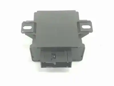 Second-hand car spare part electronic module for seat ibiza 1.0 tsi oem iam references 7p6907357e  7p6907357e