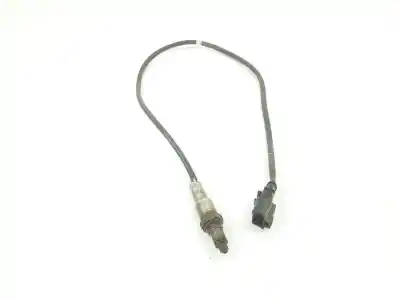 Pezzo di ricambio per auto di seconda mano sonda lambda per seat ibiza 1.0 tsi riferimenti oem iam 05e906262a  05e906262a