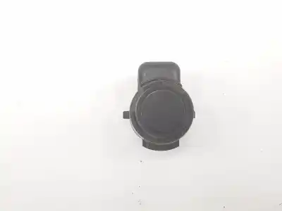 Автозапчасти б/у парковочный датчик за seat ibiza 1.0 tsi ссылки oem iam 5q0919275c