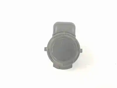 Автозапчасти б/у парковочный датчик за seat ibiza 1.0 tsi ссылки oem iam 5q0919275c