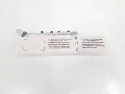 Автозапчасти б/у передняя левая боковая подушка безопасности за seat ibiza 1.0 tsi ссылки oem iam 6f0880241e