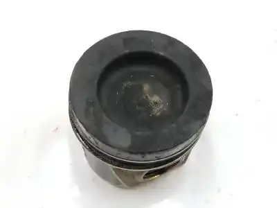 Peça sobressalente para automóvel em segunda mão pistão por volkswagen caddy furgón/kombi 2.0 tdi referências oem iam 04l107065a