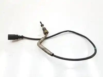 Автозапчастина б/у датчик для volkswagen caddy furgón/kombi 2.0 tdi посилання на oem iam 04l906088dt