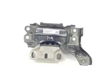 Peça sobressalente para automóvel em segunda mão suporte por seat ibiza 1.6l referências oem iam 2q0199555ag
