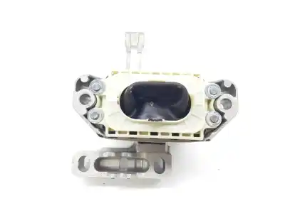 Second-hand car spare part right engine support for seat ibiza 1.6l oem iam references 2q0199262bl  2q0199262bl