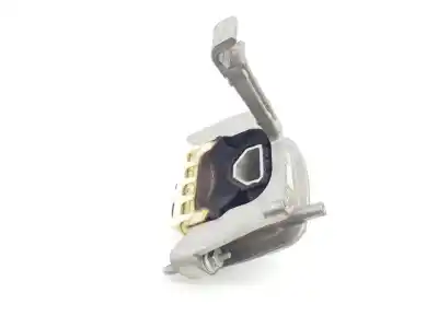 Second-hand car spare part right engine support for seat ibiza 1.6l oem iam references 2q0199262bl  2q0199262bl