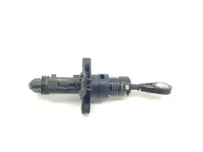 Peça sobressalente para automóvel em segunda mão BOMBA DE EMBREAGEM por SEAT IBIZA  Referências OEM IAM 2Q0721388  6R0721405B