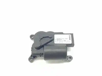 Peça sobressalente para automóvel em segunda mão motor de abertura da comporta de sofagem por seat ibiza 1.6l referências oem iam 2q0907511c
