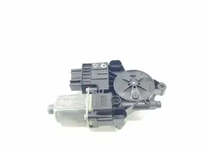 Peça sobressalente para automóvel em segunda mão motor elevador vidro dianteiro direito por seat ibiza 1.6l referências oem iam 2q1959406e