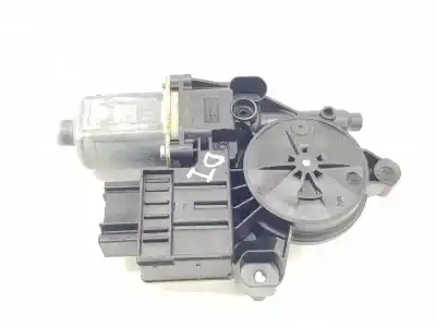 Peça sobressalente para automóvel em segunda mão motor elevador vidro dianteiro esquerdo por seat ibiza 1.6l referências oem iam 2q1959405e