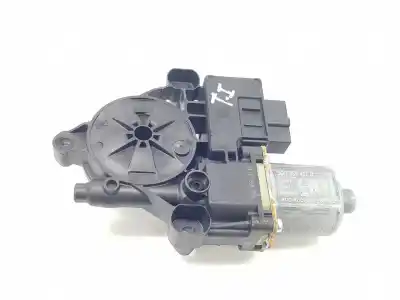 Peça sobressalente para automóvel em segunda mão motor elevador vidro traseiro esquerdo por seat ibiza 1.6l referências oem iam 5q0959407d