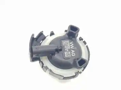 Peça sobressalente para automóvel em segunda mão sensor por seat ibiza 1.6l referências oem iam 5qf959354