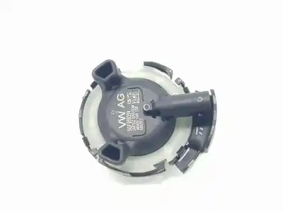 Peça sobressalente para automóvel em segunda mão sensor por seat ibiza 1.6l referências oem iam 5qf959354  5qf959354