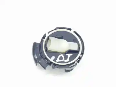 Peça sobressalente para automóvel em segunda mão sensor por seat ibiza 1.6l referências oem iam 5qf959354