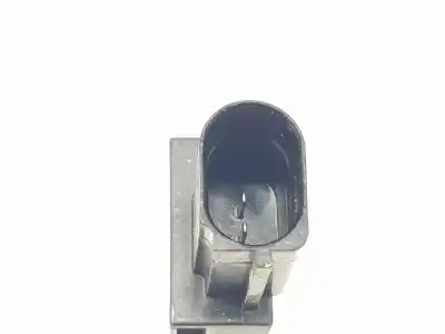 Peça sobressalente para automóvel em segunda mão SENSOR por SEAT IBIZA  Referências OEM IAM 5Q0962131  5Q0962131