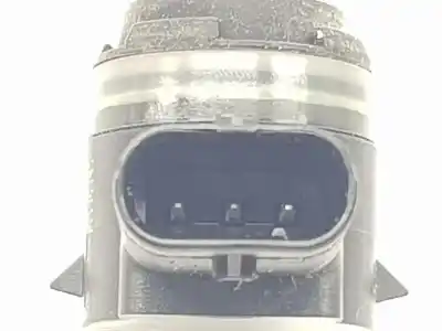 Peça sobressalente para automóvel em segunda mão sensor de estacionamento por seat ibiza 1.6l referências oem iam 5q0919275b
