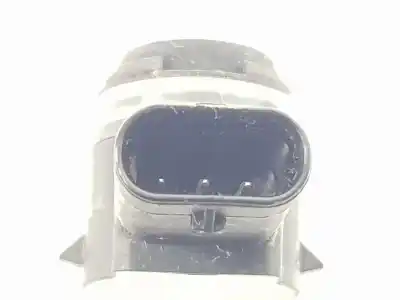 Peça sobressalente para automóvel em segunda mão sensor de estacionamento por seat ibiza 1.6l referências oem iam 5q0919275b