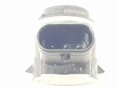 Peça sobressalente para automóvel em segunda mão sensor de estacionamento por seat ibiza 1.6l referências oem iam 5q0919275b