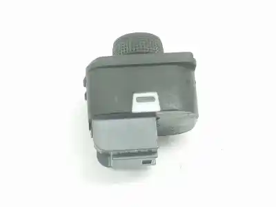 Pièce détachée automobile d'occasion commutateur rétroviseur pour seat ibiza 1.0 tsi références oem iam 6f0959565 6f0959565 