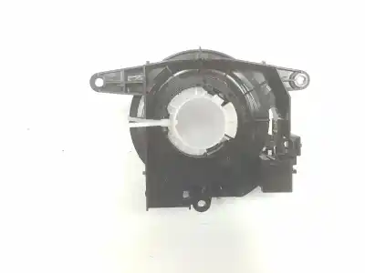 İkinci el araba yedek parçası hava yastigi yüzük için seat ibiza 1.0 tsi oem iam referansları 6ra959653a 6ra959653a 