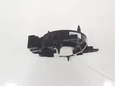 Peça sobressalente para automóvel em segunda mão fita do airbag por seat ibiza 1.0 tsi referências oem iam 6ra959653a