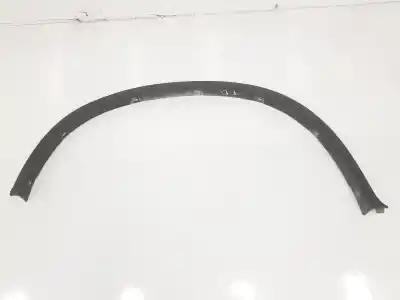 Piesă de schimb auto la mâna a doua aripã spate dreapta pentru bmw x6 (e71, e72) xdrive 40 d referințe oem iam 51777176330