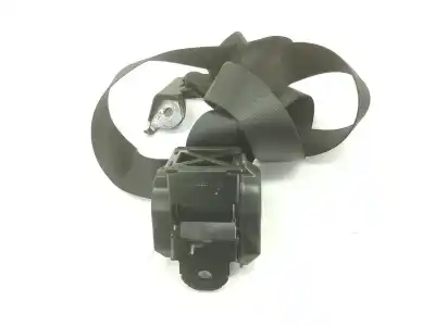 Piesă de schimb auto la mâna a doua centurã de sigurantã spate stânga pentru bmw x6 (e71, e72) xdrive 40 d referințe oem iam 72119120491
