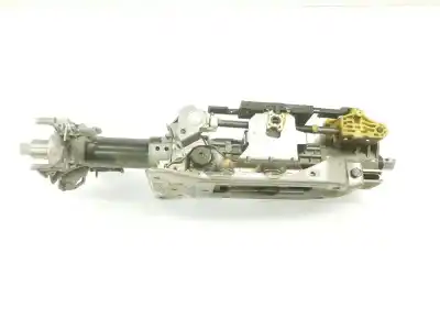 Second-hand car spare part steering column for bmw x6 (e71, e72) xdrive 40 d oem iam references 32306786253  6786253