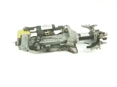 Piesă de schimb auto la mâna a doua coloana de direcție pentru bmw x6 (e71, e72) xdrive 40 d referințe oem iam 32306786253
