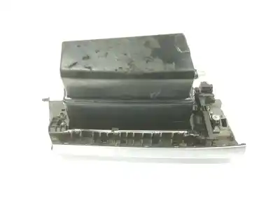 Peça sobressalente para automóvel em segunda mão porta luvas por bmw x6 (e71, e72) xdrive 40 d referências oem iam 51169211029  9210978